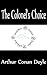 The Colonel's Choice (Annotated)