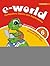 e-world 6 : Computers basic...
