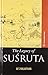 Legacy of Susruta