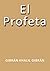 El profeta by Kahlil Gibran