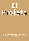 El profeta