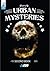 Urban Mysteries (Urban Mysteries #2)