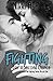 Fighting For a Second Chance (Fighting, #1)