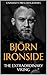 Björn Ironside: Viking Warrior (Viking Warriors Book 2)