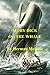 Moby Dick or the Whale