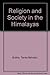 Religion and Society in the Himalayas