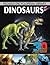 3D - Dinosaurs