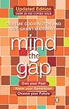 Mind the Gap: Own...