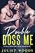 Double Boss Me