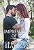 Impressions of Me (The Impr...