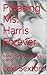Pleasing Ms. Harris Forever: Book Four: Pleasing Ms. Harris