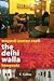 Delhi Walla - Hangouts by Mayank Austen Soofi