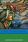 Reimagining Zion:...