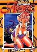 Angel, vol. 3