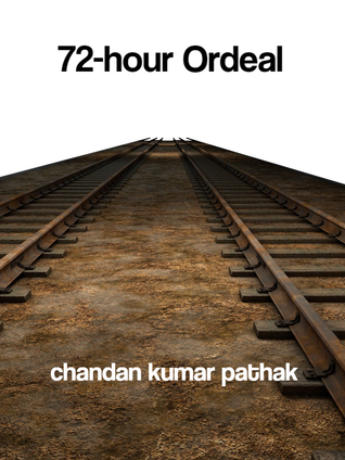 72-hour Ordeal