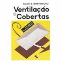 Ventilação e Coberturas