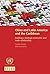 China and Latin America and the Caribbean: building a strategic economic and trade relationship