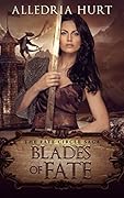 Blades of Fate