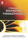 A TEXTBOOK OF ENG...