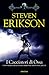 I cacciatori di ossa by Steven Erikson