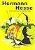 Narciso e Goldmundo by Hermann Hesse Narciso e Goldmundo by Hermann Hesse