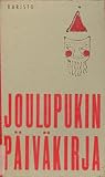 Joulupukin päiväkirja