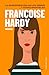 La desesperación de los simios... y otras bagatelas by Françoise Hardy