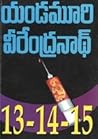 13-14-15