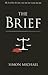 The Brief