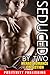 Seduced By Two: A Steamy Me...