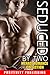 Seduced By Two: A Steamy Menage Romance Collection