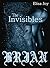 The Invisibles 2: BRIAN (German Edition)
