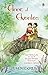 Anne of Avonlea (Anne of Gr...