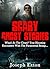 Scary Ghost Stories by Joseph Exton