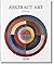 Abstract Art (Basic Art Ser...