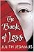 The Book of Loss