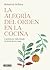 La alegría del orden en la cocina: Cambia tu vida desde el alma de tu cocina