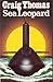 Sea Leopard (Kenneth Aubrey and Patrick Hyde, #3)