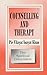 Counselling and Therapy: Th...