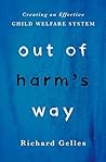 Out of Harm's Way...