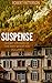 Suspense: Short Stories of ...