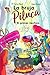 La bruja Piluca: El primer hechizo (Spanish Edition)
