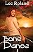 Bone Dance (Bone Dance Series)