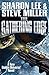 The Gathering Edge (Liaden ...