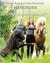 Handboek vrijheidsdressuur