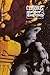 Cerebus The Aardvark #189