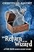 The Return of the Wizard (The Box)