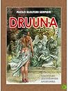 Druuna 2