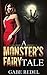 A Monster's Fairy Tale