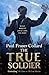 The True Soldier (Jack Lark...